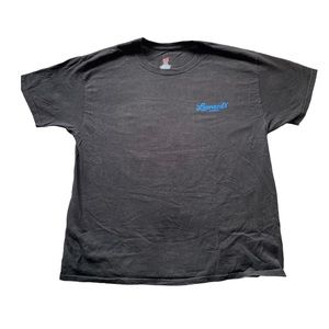 Leonard’s Bakery Hawaii Tshirt